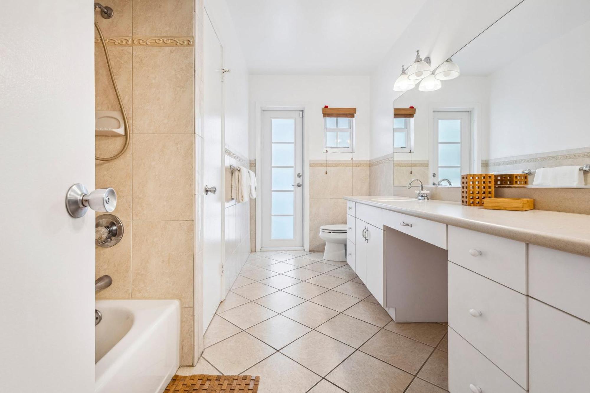 Casa vacanze Tranquil Heirloom Hideaway Pool In South