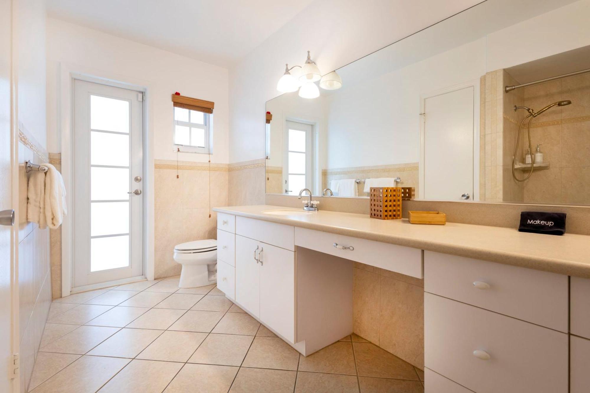 Casa vacanze Tranquil Heirloom Hideaway Pool In South Miami